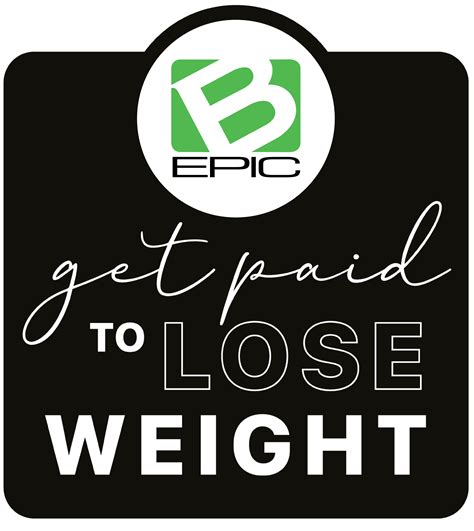 90-Day Weight-Loss Challenge Update | B-Epic HQ