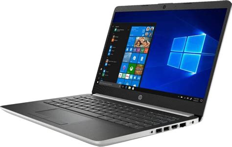 The 8 Best Laptops under $500 in 2022 - Reviews and Comparison ...