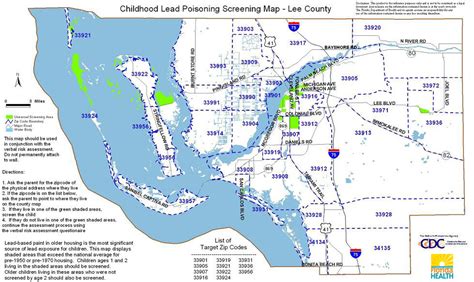 6 Hillsborough County Zip Code Map Maps Database Source | Images and ...