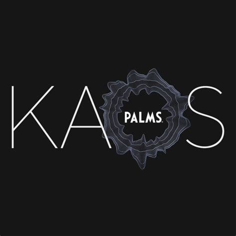 Kaos Nightclub at Palms Event Calendar – Electronic Vegas