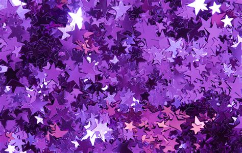 Free download Photo of glitter star backdrop Free christmas images ...