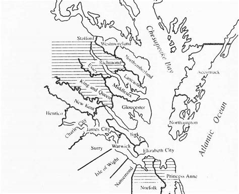 How Virginia Counties Were Added / Virginia 1691 - 1700_790x642.jpg