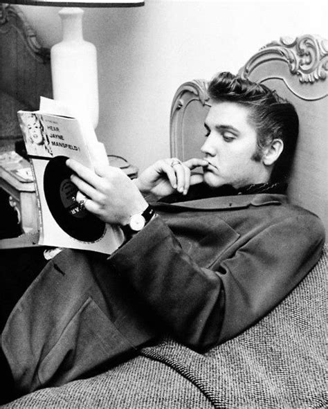 Oldies | Elvis presley, Elvis presley pictures, Elvis presley photos