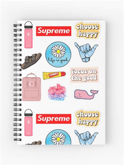 Stickers Notebook | ubicaciondepersonas.cdmx.gob.mx