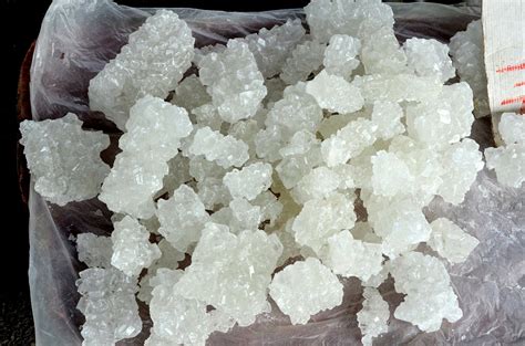 Rock Candy Crystals - FamilyEducation