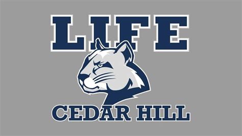 Cedar Hill Elementary School | Cedar Hill, TX Schools