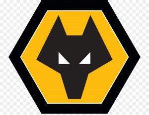 Wolverhampton Wanderers - history, facts and stats | bet-bet.net