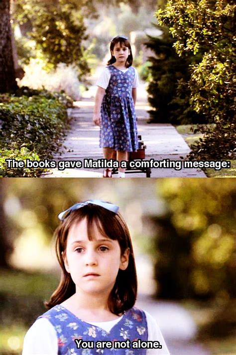 Matilda (1996) http://lets-go-to-the-movies.tumblr.com/tagged/Matilda ...