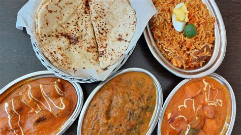 Swagat Indian Cuisine: A gastronomic delight in Makati worth your ...