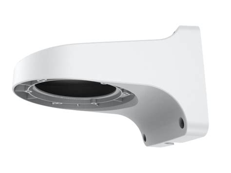 Tiandy TC-A29 Wall Mount for Turret | Sciteq - Perth WA