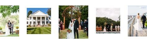 More than 40 Most Beautiful Wedding Venues In Washington DC ️ Blog Wezoree