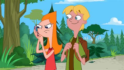 Image - Candace getting angry.jpg | Phineas and Ferb Wiki | Fandom ...