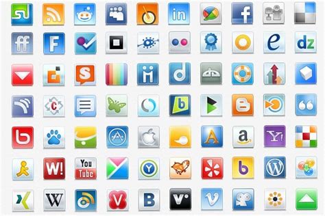 icons png 32x32 free download 10 free Cliparts | Download images on ...