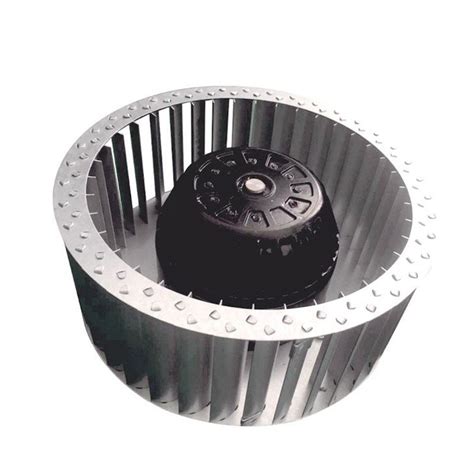 China Customized AC Forward Curve Centrifugal Fan Suppliers ...