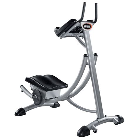 The 10 Best Ab Machines of 2022 for Home Use