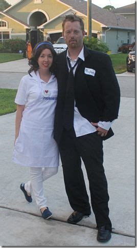 mayhem allstate guy costume - Yahoo Search Results | Mayhem costume ...