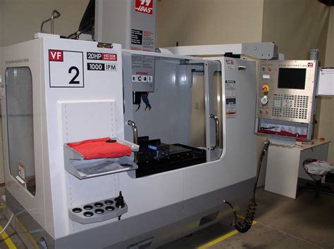 What Is A CNC Machinist And What Do They Do? | Tex Dot Org