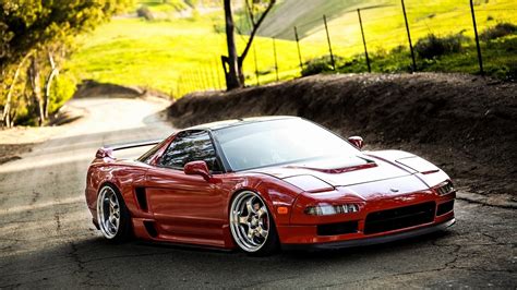 Acura NSX Buyers Guide | Exotic Car Hacks