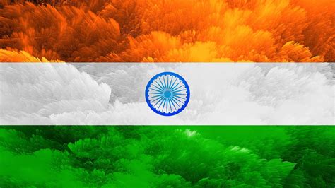 Tiranga Shayari | तिरंगा शायरी, Quotes, Images, Messages, Whatsapp ...