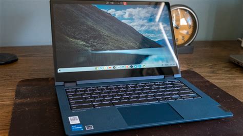 The best laptops for 2023 – View Tech