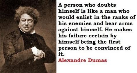 Alexandre Dumas Quotes - ShortQuotes.cc