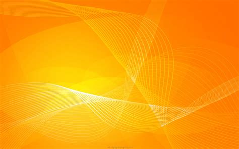 🔥 Download Orange Wallpaper And Background Image Net by @jonathangarner ...