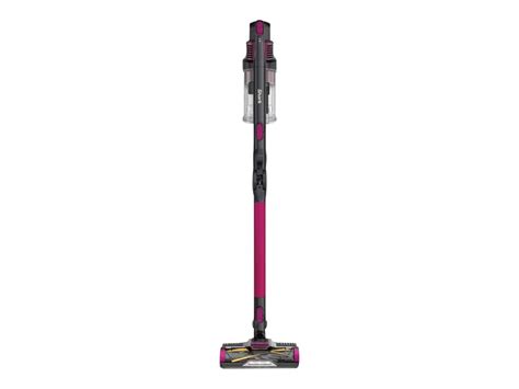 Shark Rocket Pet Pro IZ163H - Vacuum cleaner - stick/handheld (2-in-1 ...