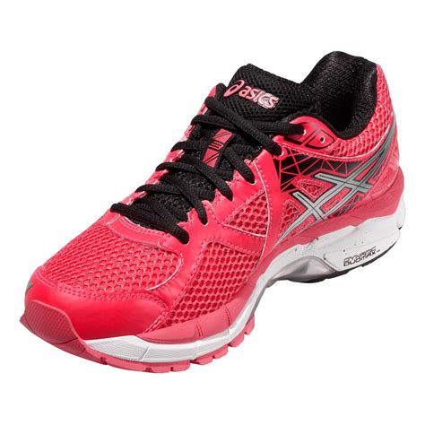 Asics GT-2000 3 Ladies Running Shoes - Sweatband.com