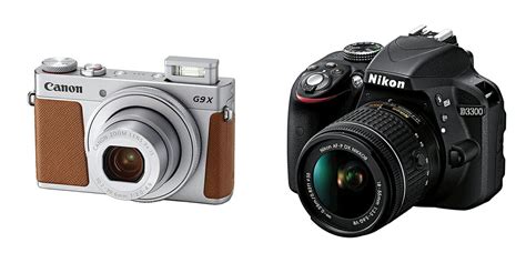 The best cameras under $500 that anyone can use