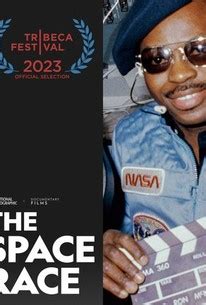 The Space Race - Movie Reviews - Rotten Tomatoes