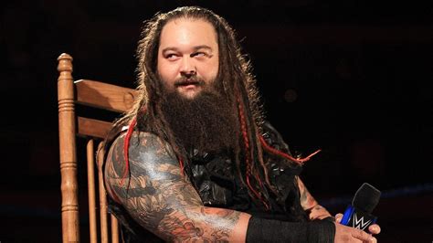 “Rest in Peace”, “Good Job AEW”: Bray Wyatt’s Shocking Demise at 36 ...