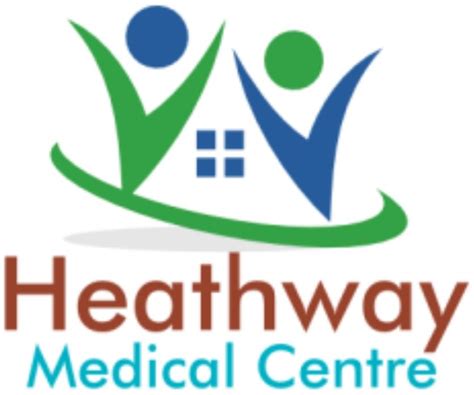 Heathway Medical Centre