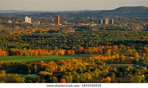 329 Amherst View Images, Stock Photos & Vectors | Shutterstock