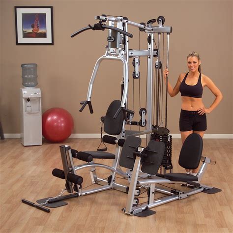 What Gym Equipment To Buy For Home A Beginner s Guide - Cardio for ...