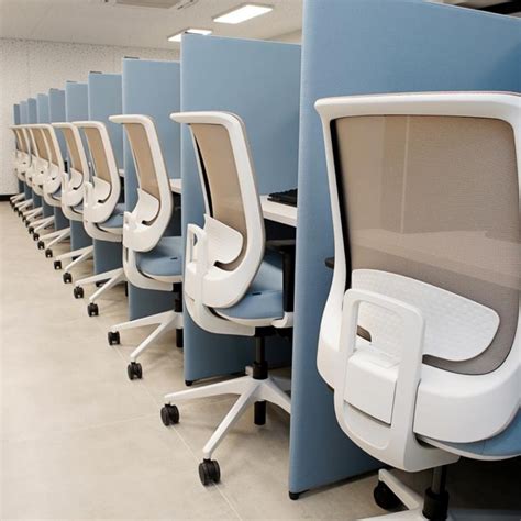 Diseño de interiores y ergonomía: cómo crear espacios funcionales y ...