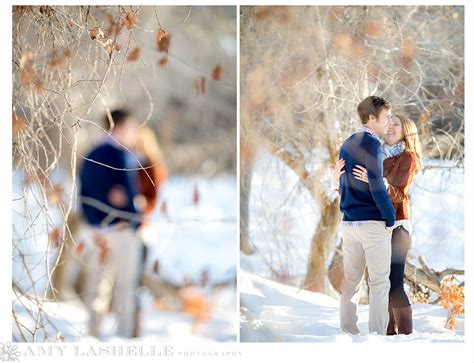 Salt-Lake-City-Winter-Engagements-106 - amy lashelle