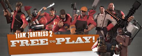 Team Fortress 2