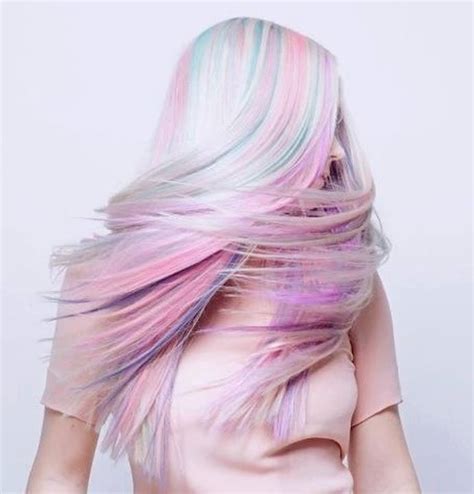 420 best Subtle Colour Tones images on Pinterest | Hair inspiration ...