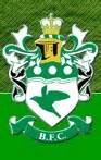 Burscough FC