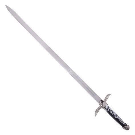 Assassins Creed Sword of Altair