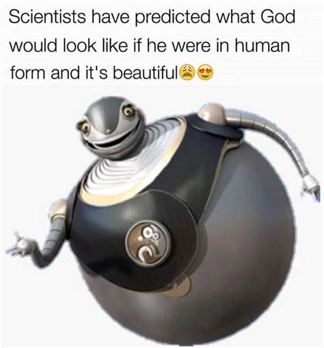 Beautiful | Bigweld | Know Your Meme