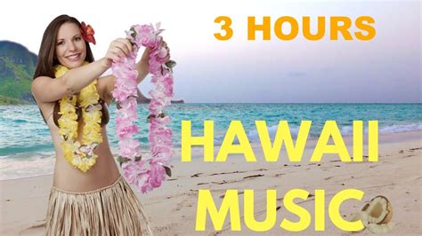 hawaiian background music free download - moorefield-lucile