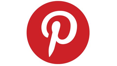 pinterest-logo - Experiential Marketing Summit 2022