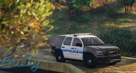 Blaine County Sheriff's Office Lore-Friendly Livery Pack - Modding Forum