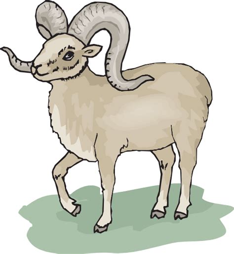 ram clipart - Clip Art Library