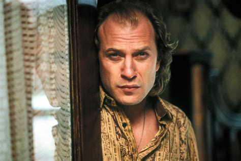 'Silence of the Lambs': The Complete Buffalo Bill Story - Rolling Stone