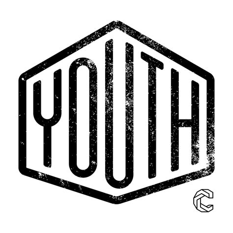 Calvary Youth / Logo Design on Behance