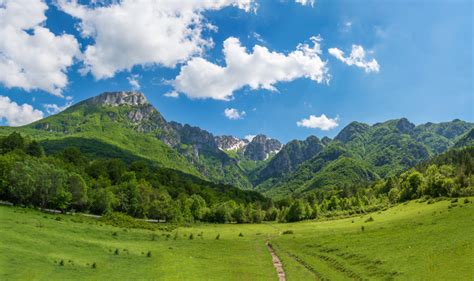 Abruzzo National Park: things to do | Traveling Italy