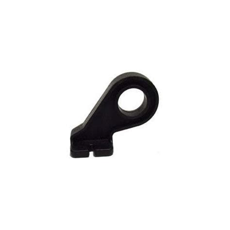 SaltDogg Part # 3016021 - TGS07 Spreader Lid Hinge