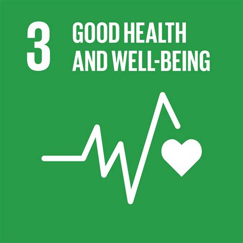 SDG 3 Indicators- 2017 Updates - SDG resources - Medium